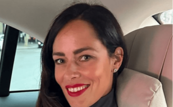 Tek što je predala papire za razvod, nastavila dalje: On je ponovo osvojio srce Ane Ivanović?Došao čak iz SRBIJE kako bi joj dokazao ljubav i bio uz nju!!!