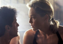 Šta se dešava s tijelom žene kad dugo nema intimnih odnosa? Ginekologinja otkriva odgovore koje mnoge žene kriju