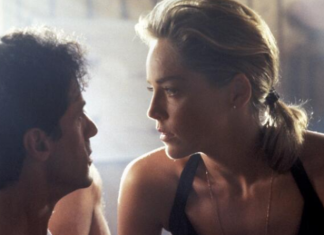 Šta se dešava s tijelom žene kad dugo nema intimnih odnosa? Ginekologinja otkriva odgovore koje mnoge žene kriju