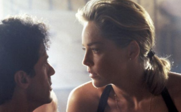 Šta se dešava s tijelom žene kad dugo nema intimnih odnosa? Ginekologinja otkriva odgovore koje mnoge žene kriju