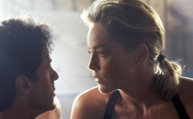 Šta se dešava s tijelom žene kad dugo nema intimnih odnosa? Ginekologinja otkriva odgovore koje mnoge žene kriju