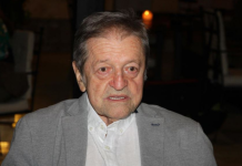 Za njegovu opaku bolest niko nije znao, sam je autobusom išao na hemoterapije i živeo skromno do samoga kraja: Ćerka na njegovom grobu ni suzu nije pustila