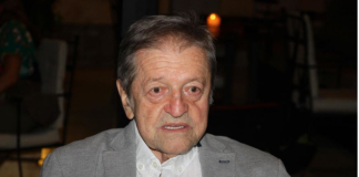 Za njegovu opaku bolest niko nije znao, sam je autobusom išao na hemoterapije i živeo skromno do samoga kraja: Ćerka na njegovom grobu ni suzu nije pustila