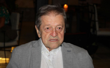 Za njegovu opaku bolest niko nije znao, sam je autobusom išao na hemoterapije i živeo skromno do samoga kraja: Ćerka na njegovom grobu ni suzu nije pustila