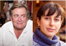 Vesna je 14 godina bila negovateljica nepokretnom komšiji: Kad je pronašla njegovo oproštajno pismo, pokupila je decu i odselila se iz Beograda