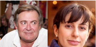 Vesna je 14 godina bila negovateljica nepokretnom komšiji: Kad je pronašla njegovo oproštajno pismo, pokupila je decu i odselila se iz Beograda