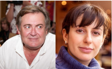 Vesna je 14 godina bila negovateljica nepokretnom komšiji: Kad je pronašla njegovo oproštajno pismo, pokupila je decu i odselila se iz Beograda