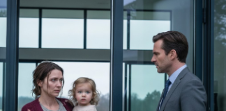 Kišna noć, kucanje na vratima i otkriće koje mu je slomilo, ali i iscelilo srce!