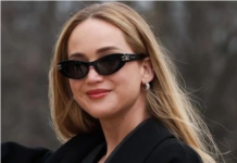 Najdvoličniji ljudi rođeni su u ovim horoskopskim znakovima