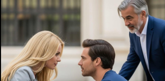 Mladić iz sela mislio da pomaže siromašnoj devojci, a onda je otkrio ko ona zapravo jeste