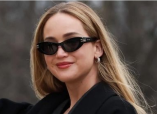 Najdvoličniji ljudi rođeni su u ovim horoskopskim znakovima