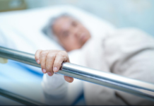 Psihoterapeut sa onkologije smatra da ni dan smrti, ni dan rođenja nije slučajan: Dobri ljudi brzo umiru, a evo i zašto