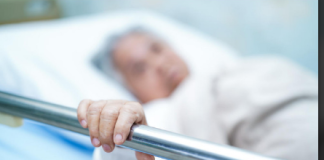 Psihoterapeut sa onkologije smatra da ni dan smrti, ni dan rođenja nije slučajan: Dobri ljudi brzo umiru, a evo i zašto