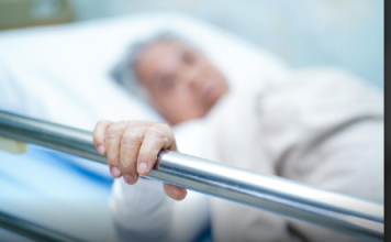 Psihoterapeut sa onkologije smatra da ni dan smrti, ni dan rođenja nije slučajan: Dobri ljudi brzo umiru, a evo i zašto