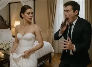 Kada radost prestane da skriva istinu: Kako je mladom mužu perimenopauza promijenila pogled na brak