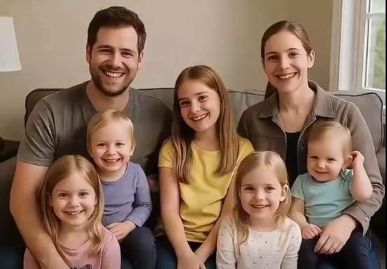 Kako sam naučila muža da roditeljstvo nije igra u kojoj se bira pol deteta