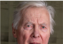 Da li genetske bolesti nasleđujemo sa majčine ili očeve strane? Genetičari objašnjavaju šta još u utorbi povučemo