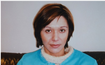 Moji roditelji su celokupno nasleđe dali mom bratu, a meni su ostavili samo sanduk: Kad sam ga otvorila, zanemela sam od šoka