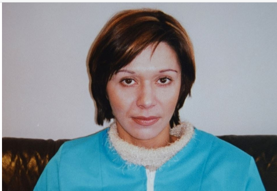 Moji roditelji su celokupno nasleđe dali mom bratu, a meni su ostavili samo sanduk: Kad sam ga otvorila, zanemela sam od šoka