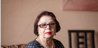 12 navika koje ženu čine neurednom: 2 prostorije su ogledalo njene higijene i mentalnog stanja