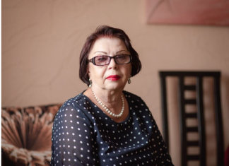 12 navika koje ženu čine neurednom: 2 prostorije su ogledalo njene higijene i mentalnog stanja