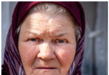 Kada vas odrasla deca ne poštuju i ignorišu, preuzmite ovih 7 koraka: Videćete kako se stvari menjaju