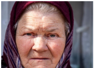 Kada vas odrasla deca ne poštuju i ignorišu, preuzmite ovih 7 koraka: Videćete kako se stvari menjaju