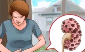 Kada se pojave problemi s bubrezima, vaš organizam šalje sljedeće signale: 6 simptoma koje ne biste trebali ignorirati!