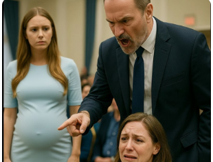 Njegove riječi pred cijelom generacijom bole više nego povreda