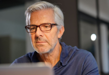 6 znakova da imate posla sa osobom koja iza maske ljubaznosti krije čisto zlo