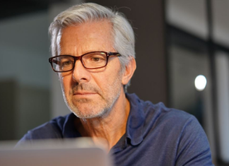 6 znakova da imate posla sa osobom koja iza maske ljubaznosti krije čisto zlo