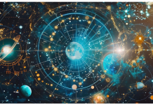 NEMA VIŠE ČEKANJA: Svemir vam sada daje ono što ste ZASLUŽILI – jeste li spremni primiti?