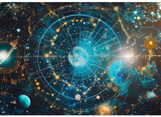 NEMA VIŠE ČEKANJA: Svemir vam sada daje ono što ste ZASLUŽILI – jeste li spremni primiti?