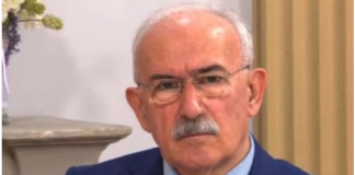 Holesterol se ne dobija od jaja i pečenja, već od ove namirnice: Uništava jetru i pravi haos – tvrdi dr. Nenadić