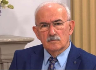 Holesterol se ne dobija od jaja i pečenja, već od ove namirnice: Uništava jetru i pravi haos – tvrdi dr. Nenadić