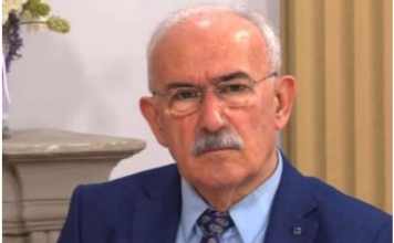 Holesterol se ne dobija od jaja i pečenja, već od ove namirnice: Uništava jetru i pravi haos – tvrdi dr. Nenadić