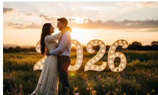 Astrolozi tvrde – 4 znaka kojima od 2026. kreće pakao od života: Nemamo dobre vijesti