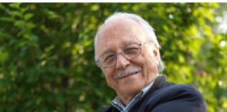 „Što više ugađate ljudima oni vas više prave budalom.” – 5 mudrih savjeta psihologa