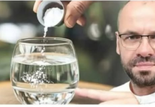 Imate problema sa snom? Uzmite pola žlice i spavaćete kao beba!