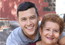 7 razloga zašto sin ne ceni i ne poštuje majku: Čuveni psiholog otkrio je kako da to rešite u jednom potezu