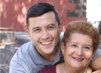 7 razloga zašto sin ne ceni i ne poštuje majku: Čuveni psiholog otkrio je kako da to rešite u jednom potezu