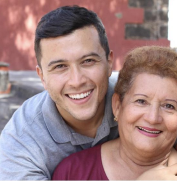 7 razloga zašto sin ne ceni i ne poštuje majku: Čuveni psiholog otkrio je kako da to rešite u jednom potezu