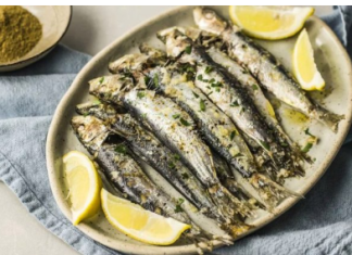 Ako imate ove 3 bolesti ni slučajno nemojte jesti sardine