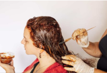 Nakon farbanja kose uvijek uradite OVO: Boja će trajati duplo duže i neće se ispirati