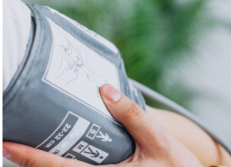 KARDIOLOZI TVRDE DA NORMALAN PRITISAK NIJE 120 SA 80, VEĆ OVAJ: Broj koji MORATE ZNATI, svi smo GREŠILI u merenju