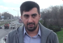 Astrolog Bogdanov otkriva kome će cela 2026. biti kao petak 13: “Dva znaka u velikom problemu, jedan vatreni suočiće se s bankrotom“