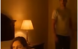 Tri godine braka i noćna briga: Priča o ljubavi i suosjećanju