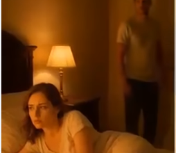 Tri godine braka i noćna briga: Priča o ljubavi i suosjećanju