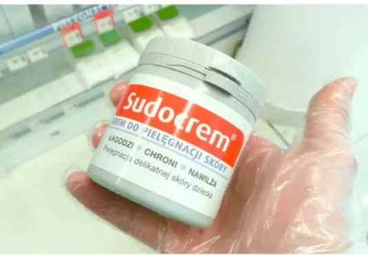 Znate li za OVU jeftinu kremu za bebe? Ima UPOTREBU za KOJU većina ljudi ne zna!