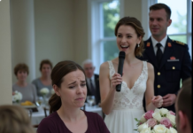 Smejali su mi se jer nosim uniformu, ali nisu znali da sam njegova nadređena